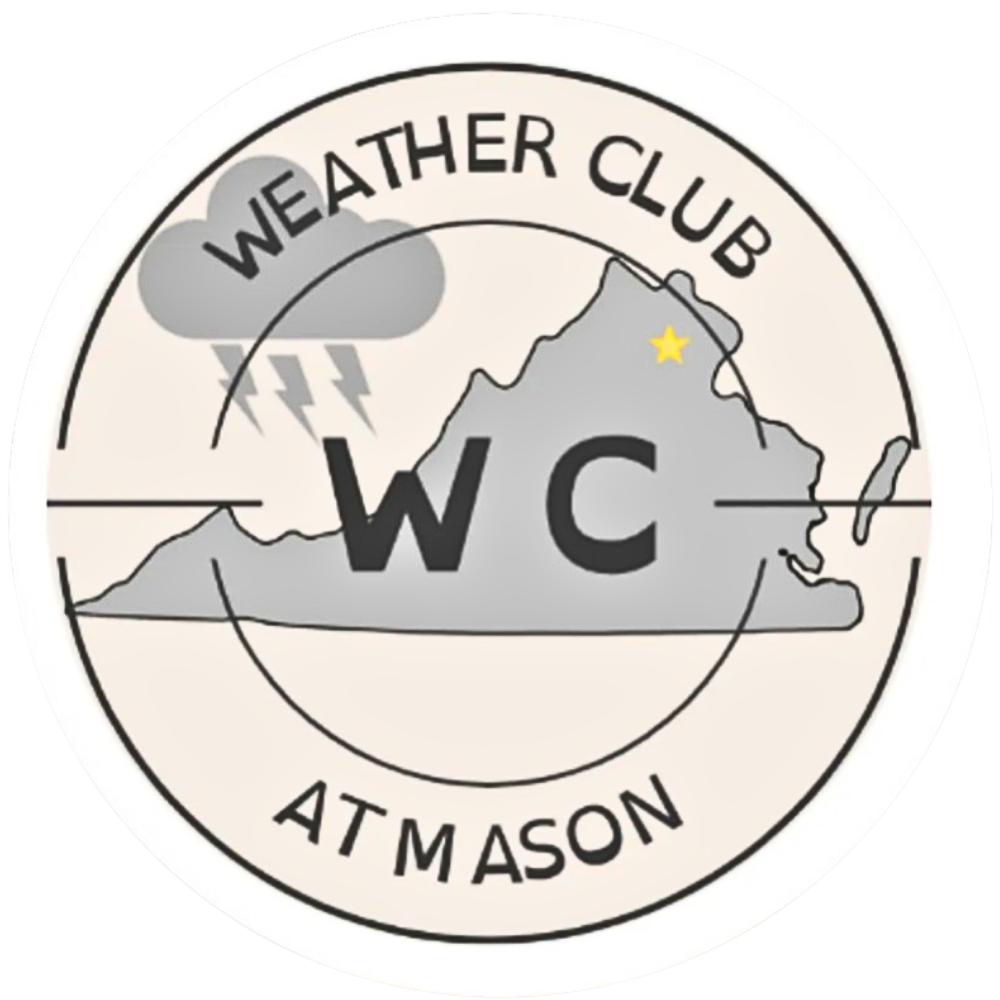 Conference partner logo